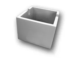 手機(jī)、IPad支架